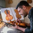 eduard 1 128x128