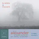 eli album 128x128