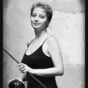 evgenia 4 1 128x128