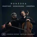 mathias album 128x128