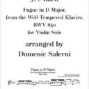 new salerni bach cover 128x128