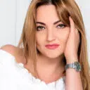 oksana 2 128x128