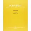 schubert impromptus 1 edited 1 1 128x128
