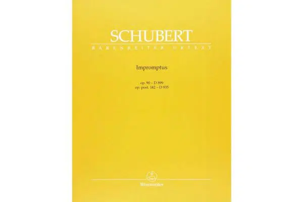 schubert impromptus 1 edited 1 1 600x400