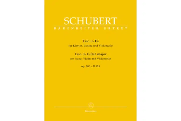 schubert trio 600x400