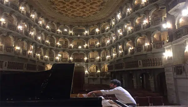 stefano 1 600x343