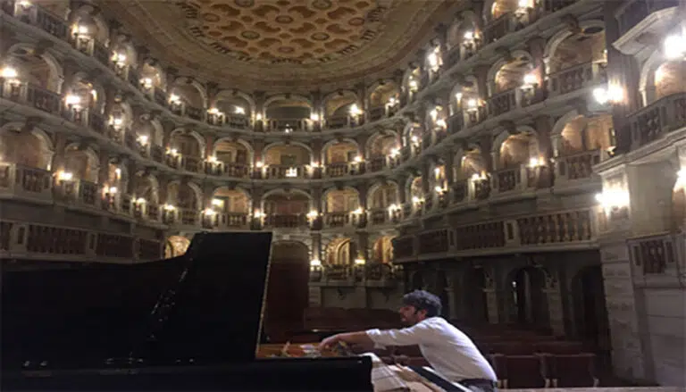 stefano 1 768x439