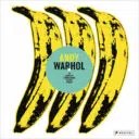 warhol record covers 0 128x128