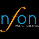 zinfonia 1 128x128