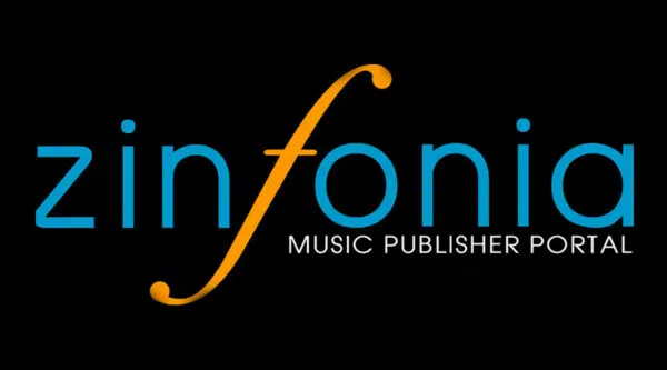 zinfonia 1 600x333