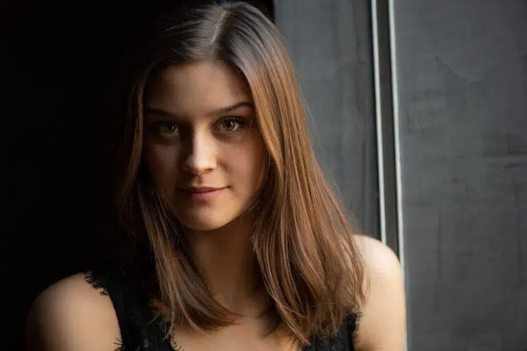 zofia 1A 768x512