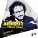 atilla recording 2 128x128