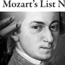 mozartslistnews 128x128