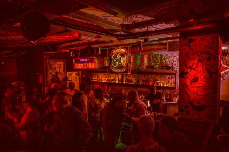 noisenight one 768x512