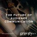 Gravity Banner 600x600 v2 1 128x128