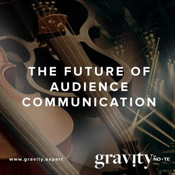 Gravity Banner 600x600 v2 1 600x600