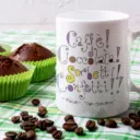 don giovanni mug mockup 1 128x128