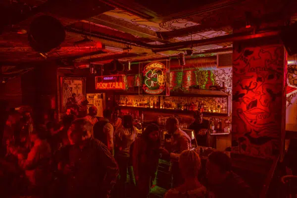 noisenight one 600x400