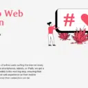 cheap web design 128x128