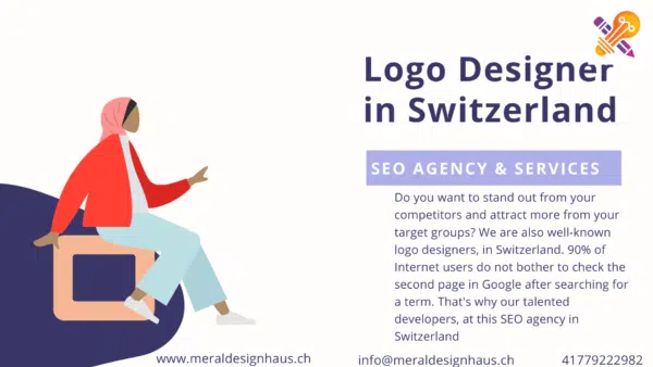 logo 600x338