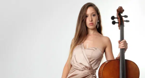 maria coll 3A 1 600x324