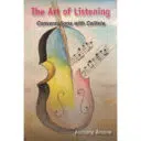 art of listening 1 128x128