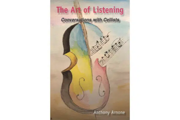 art of listening 1 600x400