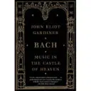 gardiner book 128x128