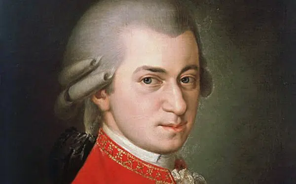 mozart portrait landscapt 600x373