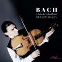 sergey bach 1 128x128