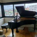 steinway 128x128
