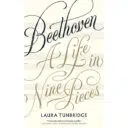 beethovenbook 2 128x128