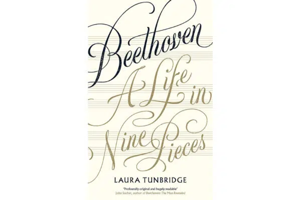 beethovenbook 2 600x400
