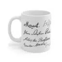 composer mug 1 128x128