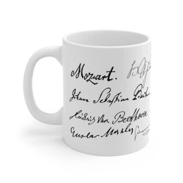 composer mug 1 600x600
