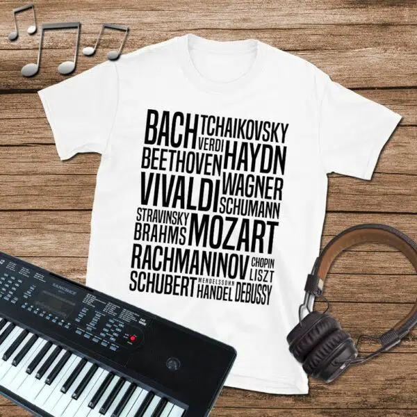 composer shirt 1 600x600