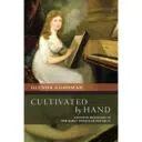cultivated book 128x128