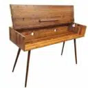 keyboard stand 1 1 128x128