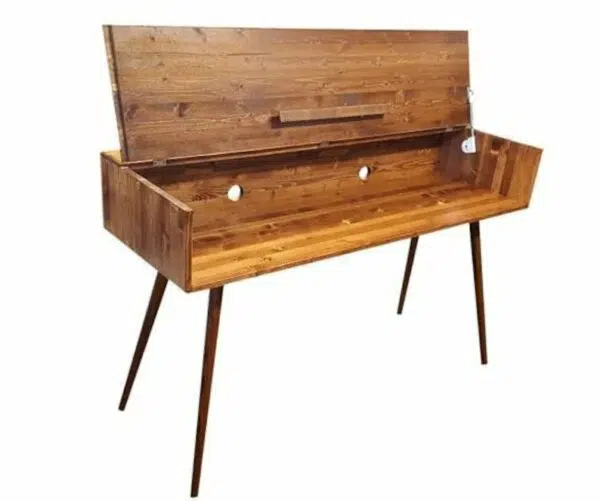 keyboard stand 1 1 600x501