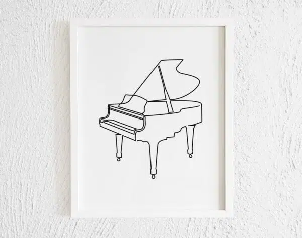 minimal piano 1 600x474