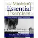 musician exercise 128x128