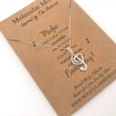 treble clef pendant 1 128x128