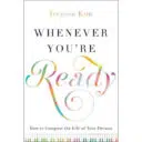 whenever book 128x128