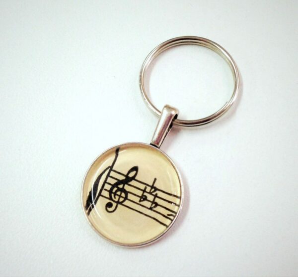 keychain 1 600x556