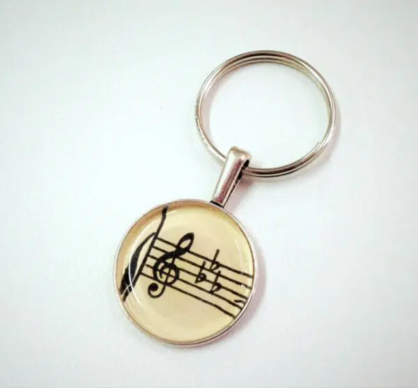 keychain 1 600x556