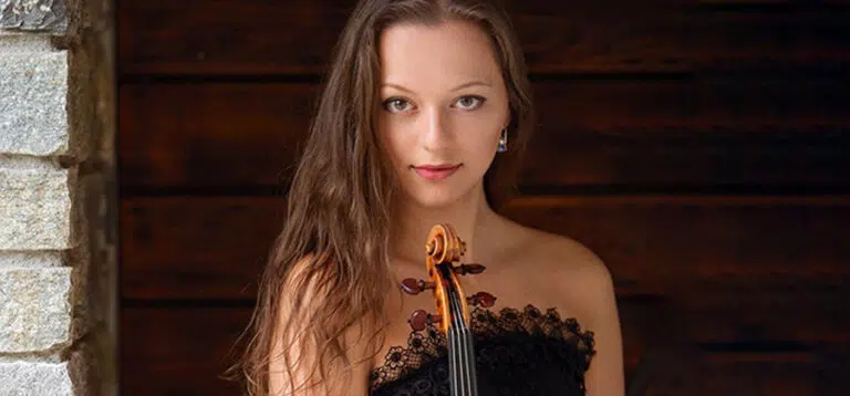 maria 1 768x358
