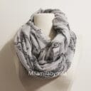 music scarf 1 128x128