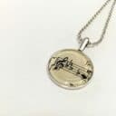 necklace 1 128x128