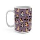 female mug2 128x128