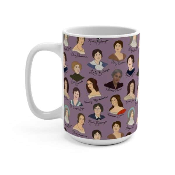 female mug2 600x600